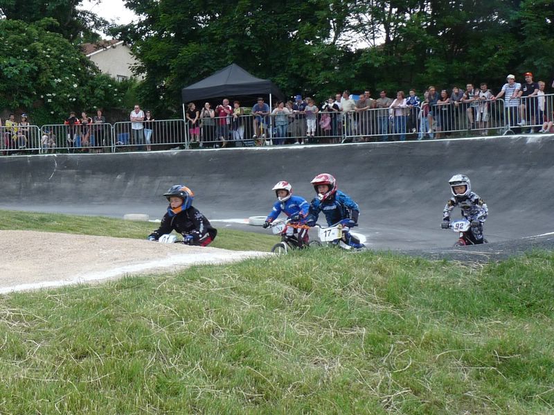 P1000859 [800x600].JPG